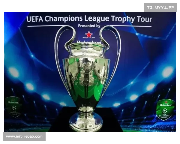 欧冠小组赛豪门纷纷展现强势表现 竞争态势愈加激烈