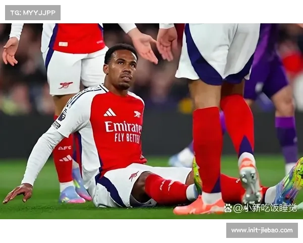 曼联客战诺丁汉森林挑战四连胜 体能成为关键考验