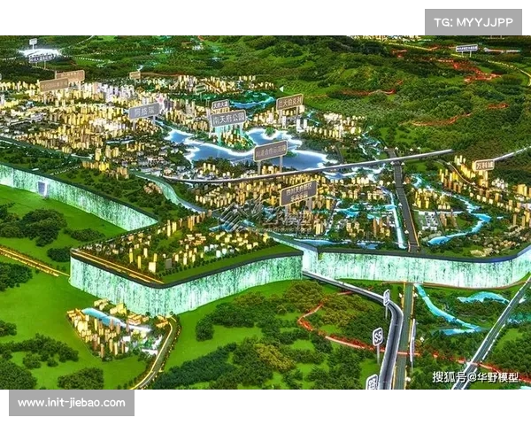 四川天府新区专题研究低空经济，推动产业需求与技术供给对接