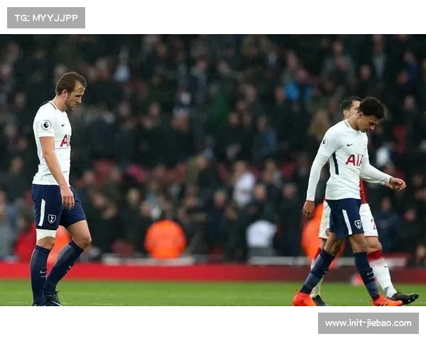 加西亚：切尔西总能找到空档，不匹配强度几乎不可能赢