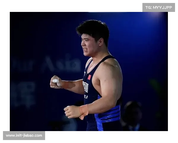 中国举重优势级别保持竞争力，新生代选手亟待国际大赛检验