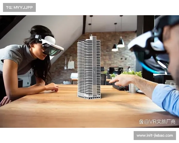 VR直播在特定赛事中试水 探索下一代内容分发形态