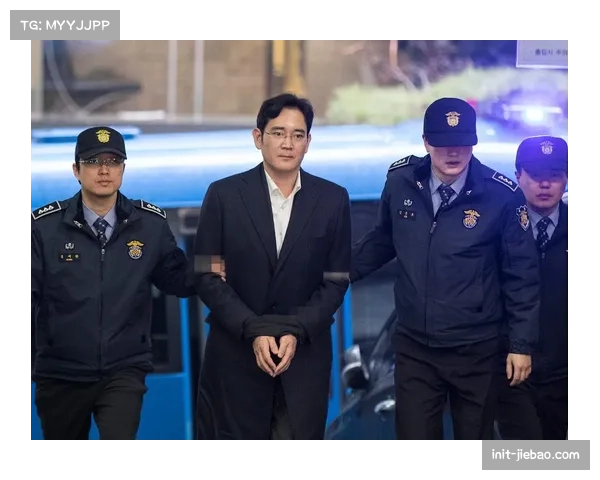 前国际排联官员因涉嫌在赛事承办中受贿被本国检方起诉