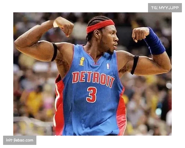 西班牙人0-0战平皇家贝蒂斯，遭遇13轮不胜创尴尬纪录